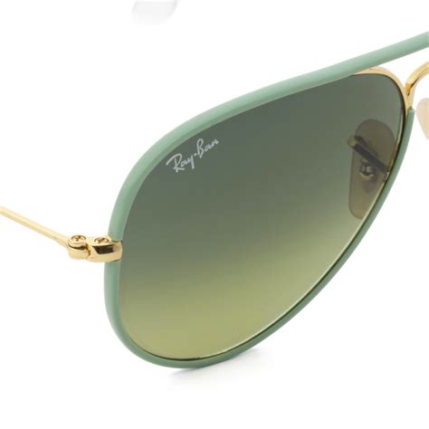 Ray-ban RB3025 Unisex Sunglasses | NSA OPTICS