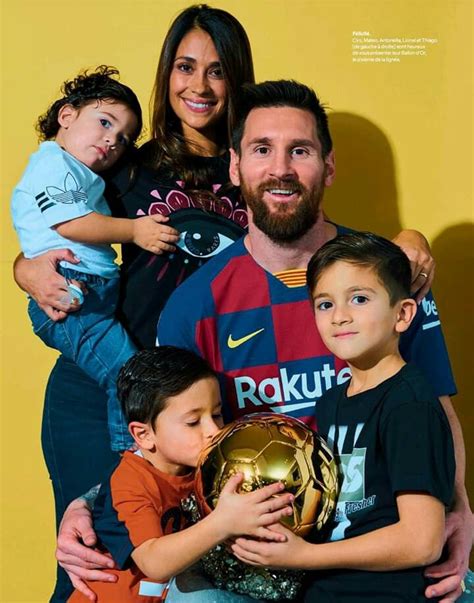 Lionel Messi House, Lionel Messi Family, Lionel Messi Barcelona, Lionel ...