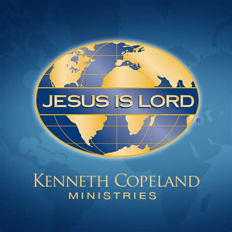 Kenneth Copeland Ministries - App on Amazon Appstore