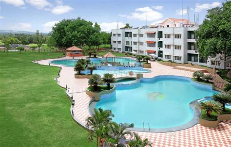 22 Resorts In Bangalore For Family (2024) | Updated Deals, Latest ...