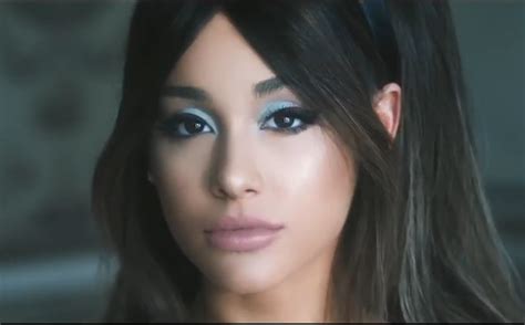 Ariana Grande and Social House Release 'Boyfriend' Video