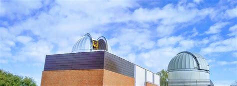 PVAMU Solar Observatory to Open Soon - Research