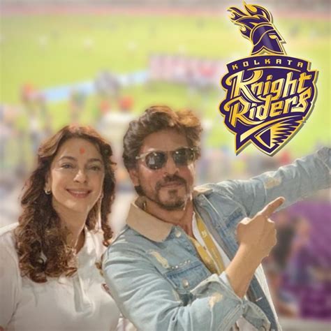 Kolkata Knight Riders I KKR Franchise I Cricketfile