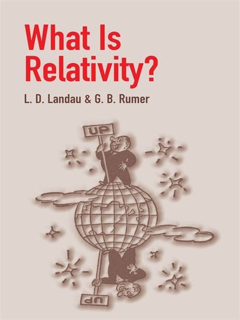 What Is Relativity? | Relatable, Science for kids, Theory of relativity