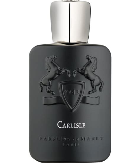 Cologne for Men | Dillard's