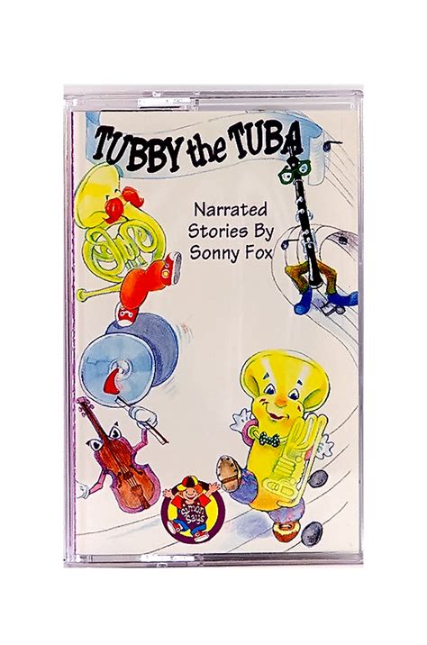 Tuba Collection - Item #494