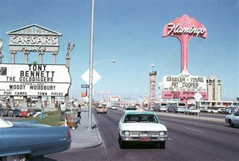 Las Vegas 1970 : r/LasVegas