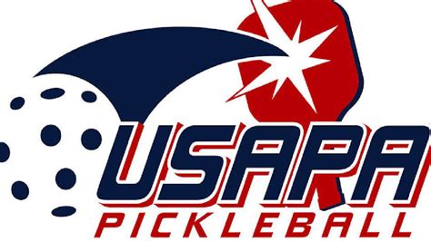 USA PICKLEBALL ASSOCIATION (USAPA) - La Crosse Pickleball