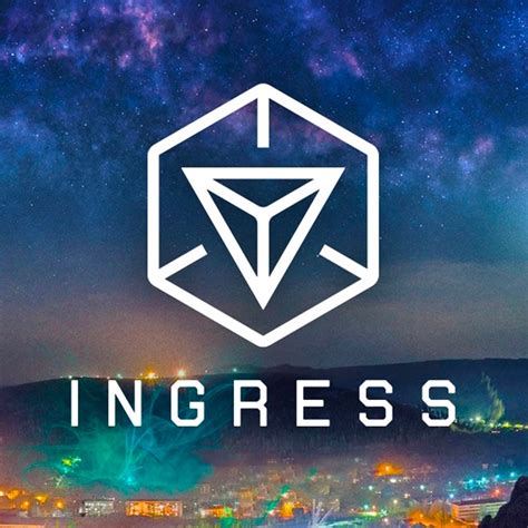 Ingress Guide - IGN