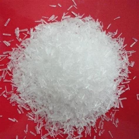 Monosodium Glutamate 30-40 Mesh at Rs 185/kilogram | Ajinomoto Salt in ...