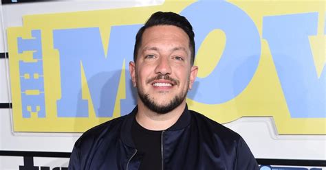 Why Is Sal Vulcano Prince Herb? Believe It Or Not, He Lost a Challenge