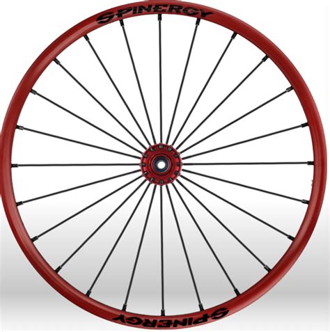 spinergy 700c wheels - Online Discount Shop for Electronics, Apparel, Toys, Books, Games ...