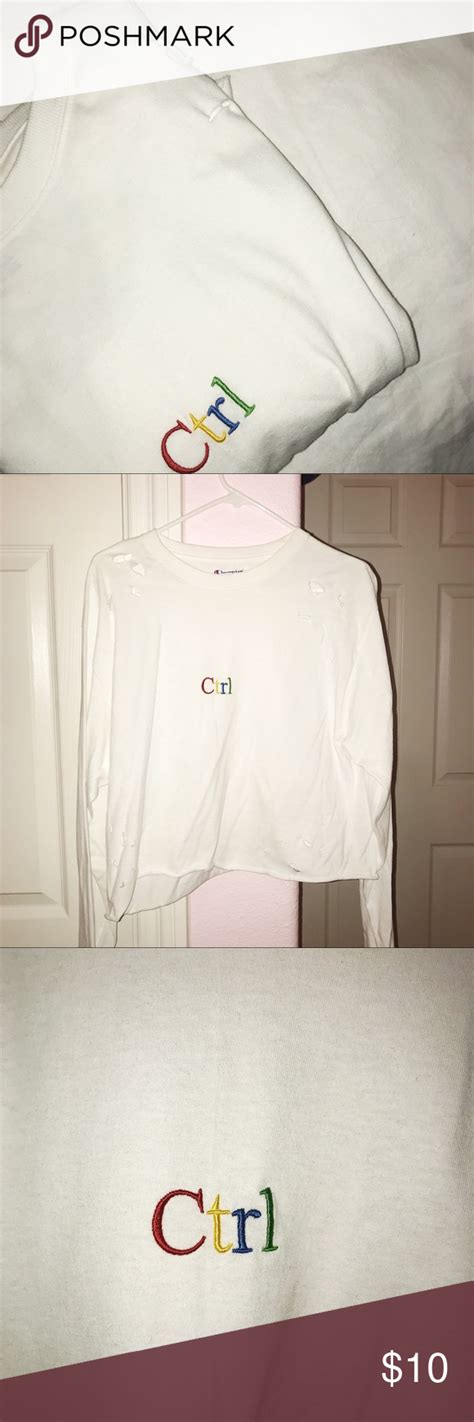 SZA MERCH SHIRT | Shirts, Clothes design, Merch