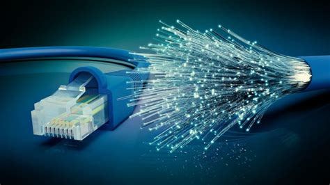 The Ethernet Protocol Functions At Which Layer | Robots.net