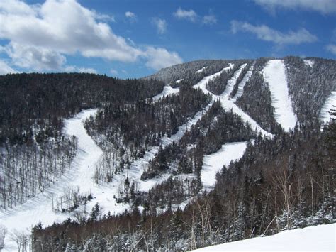 New York Ski Areas – SKI BUM