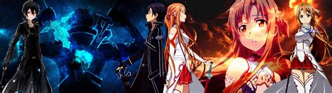 The Best 18+ Dual Monitor Wallpaper 3840x1080 Anime - AH Gambar