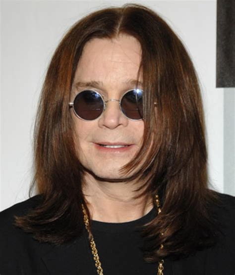 Ozzy Osbourne - LovienaBrydin