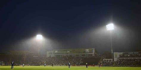 Cricket Stadiums | Cricket Grounds Stats & Details | Cricket.com