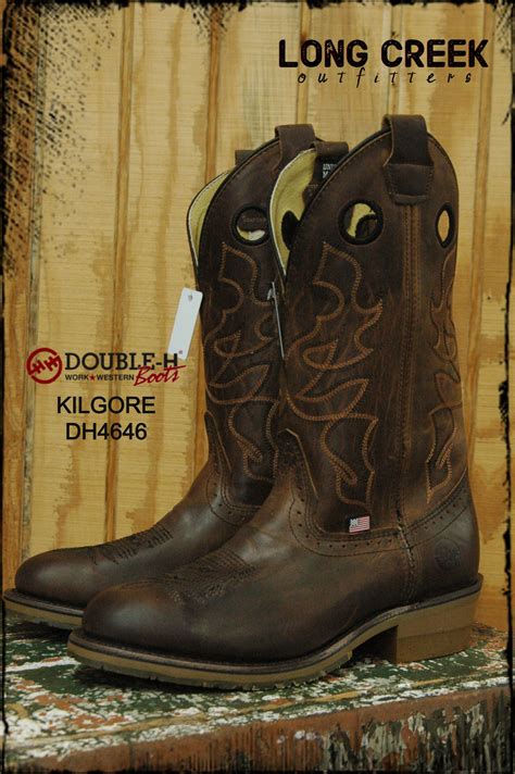 Long Creek Outfitters - 1,032 Photos - 51 Reviews - Footwear Store - 1601 W 1st St, Leon, Iowa 50144