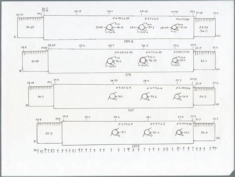 Baroque Flute Plans | Native american flute, How to plan, Native american