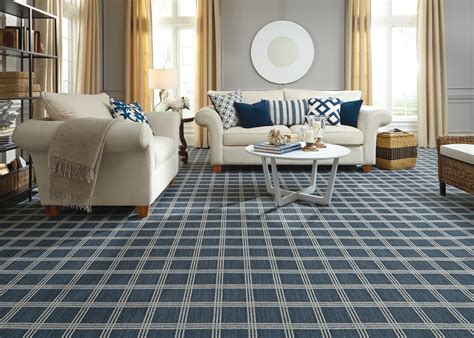 4 Tips for Choosing the Color of Your Carpet - BeautyHarmonyLife