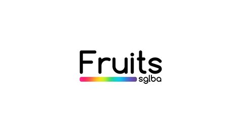 FRUITS IN SUITS® - SYDNEY AU.