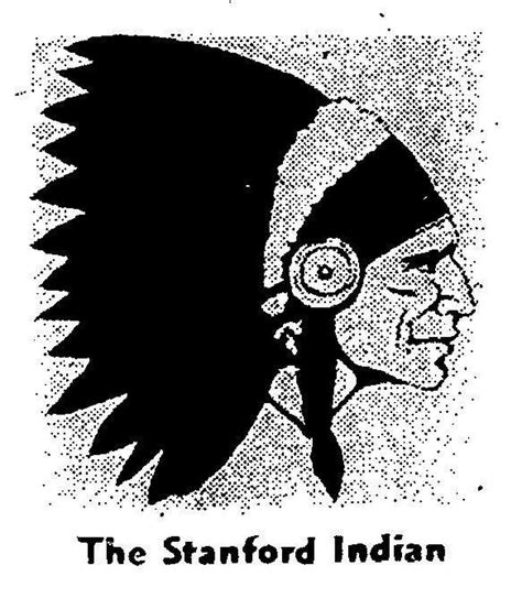 After getting Stanford to drop ‘Indians,’ he wonders why Cleveland took ...