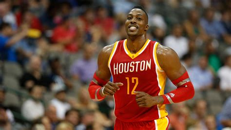 The Latest Houston Rockets News | SportSpyder