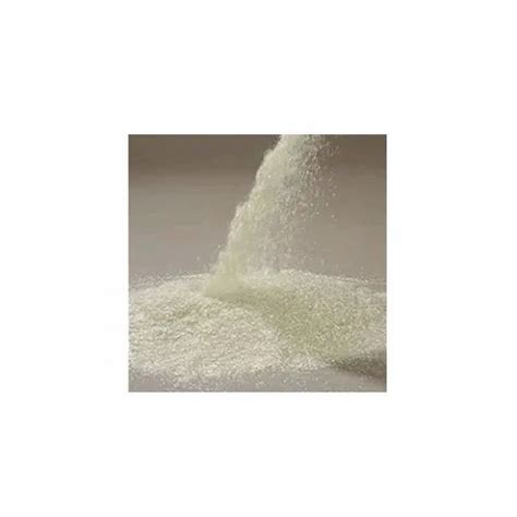 Thermoplastic Chopped Strands at Rs 140/kg | Chopped Strands in ...