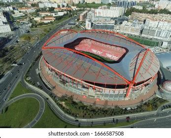 5,658 Lisbon Stadium Images, Stock Photos & Vectors | Shutterstock