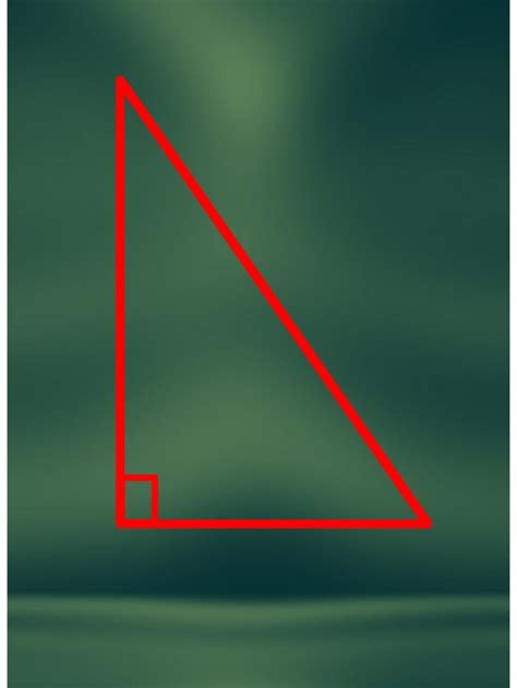 How to Find Cos 90 Degrees Value | CBSE Maths Exam Notes