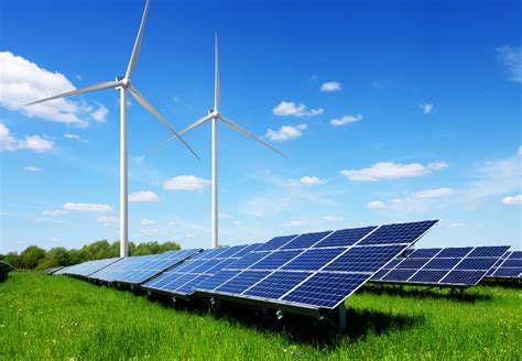 Adani Green Raises $288 Million to Finance Solar Wind Hybrid Projects ...