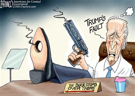 A.F. Branco for Sep 03, 2021 | The Northside Sun