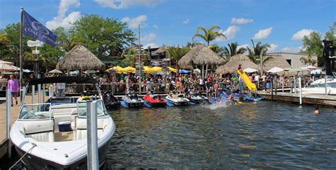 Barefoot | Okoboji lake | Pinterest | Barefoot, Iowa and Lakes