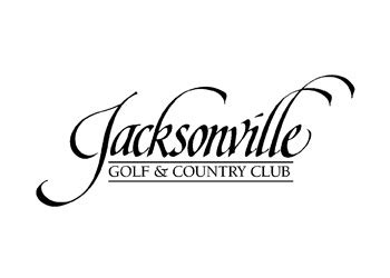 Jacksonville-Golf-and-Country-Club-sized · Taste of Golf