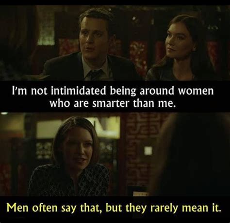 17 Best Mindhunter Quotes - Tv Series - NSF News and Magazine