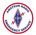 Ohio ARES VHF Simplex Contest January 12th 10am-4pm « Silvercreek Amateur Radio Association