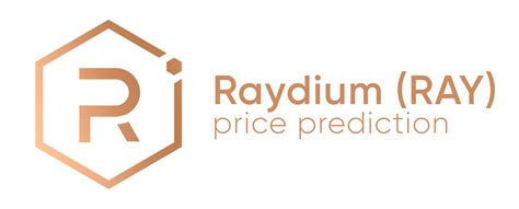 Raydium (RAY) price prediction: Will RAY rebound?