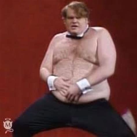 chris farley | Best snl skits, Saturday night live, Good saturday