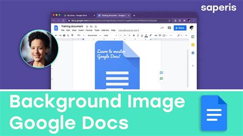 Cara Nak Buat Google Docs - KalikruwLogan