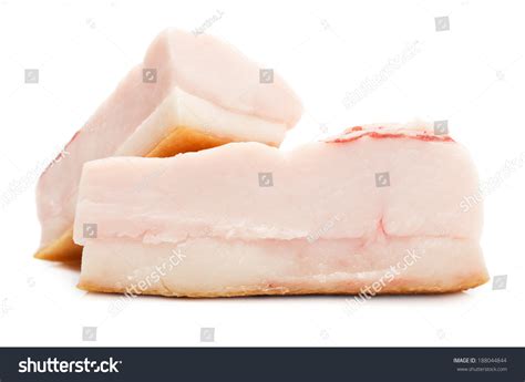 Pork Fat: Over 470,032 Royalty-Free Licensable Stock Photos | Shutterstock