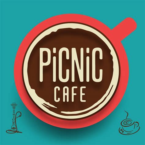 Picnic Cafe | Giza