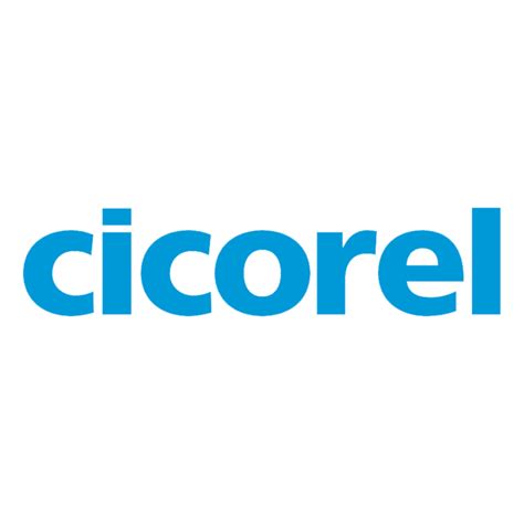 Cicorel(23) logo, Vector Logo of Cicorel(23) brand free download (eps ...