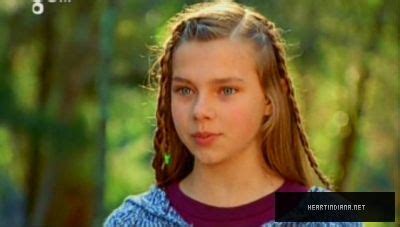 26 Snobs Tv Series 2003 ideas | tv series, snob, indiana evans