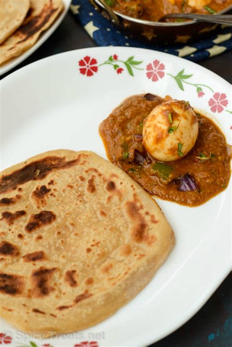 Spicy Treats: Egg Curry Recipe | Spicy Egg Curry | Capsicum Egg Curry