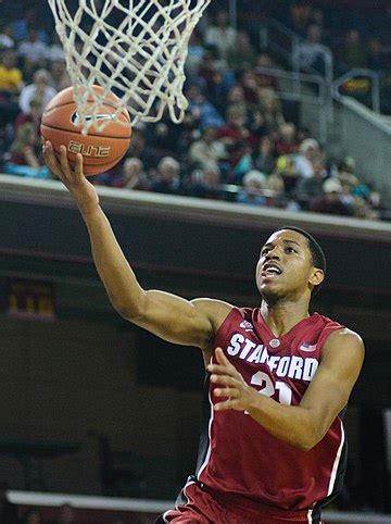 2013–14 Stanford Cardinal men's basketball team - Wikipedia