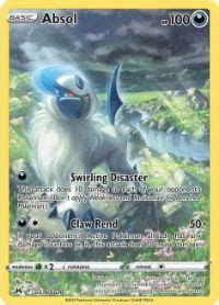 Pokemon TCG Crown Zenith secret rares with prices