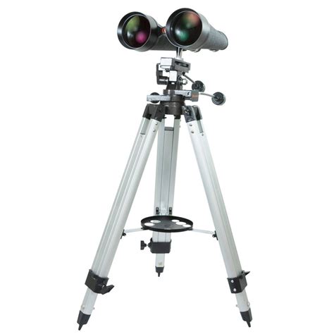 Celestron SkyMaster 25x100 Astronomy Binocular with Tripod Kit | Binocoli