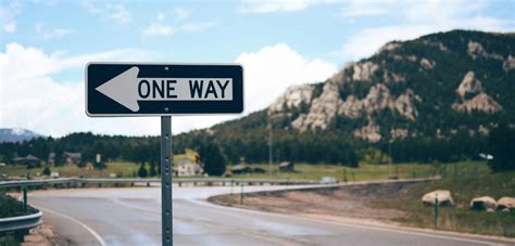 Free Images : mountain, street, travel, macro, signage, lane, road trip, outdoors ...