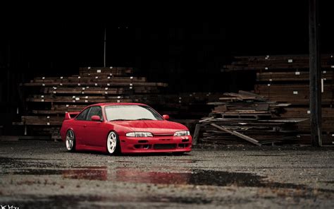 Jdm Car Wallpaper - Tuner cars jdm cars cool car drawings jdm wallpaper hd phone wallpapers car ...